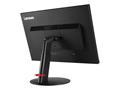 Monitor Lenovo T24d 24" (HDMI+DP+VGA)