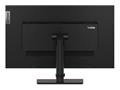 Monitor Lenovo T27q-20(C19270QT0) 27"