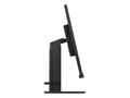 Monitor Lenovo T27q-20(C19270QT0) 27"