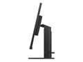 Monitor Lenovo T27q-20(C19270QT0) 27"