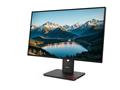 Monitor Lenovo T27q-40 27" QHD HDMI, DP, USB-HUB