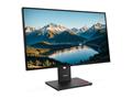 Monitor Lenovo T27q-40 27" QHD HDMI, DP, USB-HUB