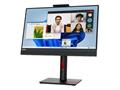 Monitor Lenovo ThinkCentre Tiny-in-One 24 Gen 5