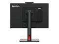Monitor Lenovo ThinkCentre Tiny-in-One 24 Gen 5