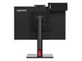 Monitor Lenovo ThinkCentre Tiny-in-One 24 Gen 5