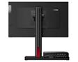 Monitor Lenovo ThinkCentre TIO Flex 22i - 21.5" FHD