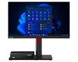 Monitor Lenovo ThinkCentre TIO Flex 22i - 21.5" FHD