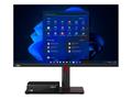 Monitor Lenovo ThinkCentre TIO Flex 27i -IPS/FHD 27"