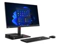 Monitor Lenovo ThinkCentre TIO Flex 27i -IPS/FHD 27"