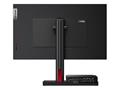 Monitor Lenovo ThinkCentre TIO Flex 27i -IPS/FHD 27"