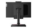 Monitor Lenovo ThinkCentre TIO22 G4 - 21.5" FHD - Cam
