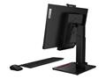 Monitor Lenovo ThinkCentre TIO22 G4 - 21.5" FHD - Cam