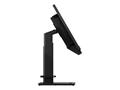 Monitor Lenovo ThinkCentre TIO22 G4 - 21.5" FHD - Cam