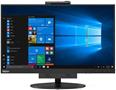 Monitor Lenovo ThinkCentre TIO24 G3 - 23.8" FHD - DP