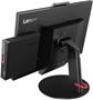 Monitor Lenovo ThinkCentre TIO24 G3 - 23.8" FHD - DP