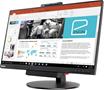 Monitor Lenovo ThinkCentre TIO24 G3 - 23.8" FHD - DP