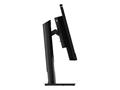 Monitor Lenovo ThinkCentre TIO24 G5 - 23,8”FHD, Touch, Cam, M, DP