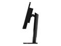 Monitor Lenovo ThinkCentre TIO24 G5 - 23,8”FHD, Touch, Cam, M, DP