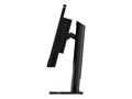 Monitor Lenovo ThinkCentre TIO24 G5 - 23,8”FHD, Touch, Cam, M, DP