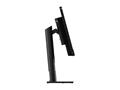 Monitor Lenovo ThinkCentre TIO24 G5 24” FHD / Cam / M / DP