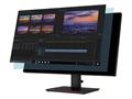 Monitor Lenovo ThinkVision Creator Extreme - 27" 4K UHD