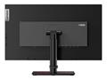 Monitor Lenovo ThinkVision Creator Extreme - 27" 4K UHD