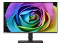 Monitor Lenovo ThinkVision Creator Extreme - 27" 4K UHD