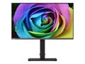 Monitor Lenovo ThinkVision Creator Extreme - 27" 4K UHD