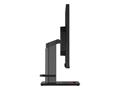 Monitor Lenovo ThinkVision Creator Extreme - 27" 4K UHD