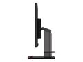 Monitor Lenovo ThinkVision Creator Extreme - 27" 4K UHD