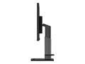 Monitor Lenovo ThinkVision Creator Extreme - 27" 4K UHD