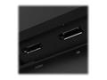 Monitor Lenovo ThinkVision Creator Extreme - 27" 4K UHD