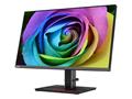 Monitor Lenovo ThinkVision Creator Extreme - 27" 4K UHD