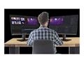 Monitor Lenovo ThinkVision Creator Extreme - 27" 4K UHD
