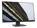 Monitor Lenovo ThinkVision E24-28 - 23.8" FHD - HDMI, DP