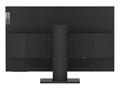 Monitor Lenovo ThinkVision E24-28 - 23.8" FHD - HDMI, DP