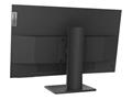 Monitor Lenovo ThinkVision E24-28 - 23.8" FHD - HDMI, DP