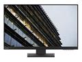 Monitor Lenovo ThinkVision E24-28 LED/FHD/HDMI 24"