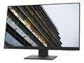 Monitor Lenovo ThinkVision E24-28 LED/FHD/HDMI 24"