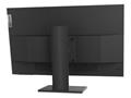 Monitor Lenovo ThinkVision E24-28 LED/FHD/HDMI 24"