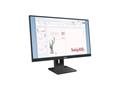 Monitor Lenovo ThinkVision E24-40 FHD/IPS/DP 24''
