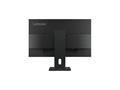 Monitor Lenovo ThinkVision E24-40 FHD/IPS/DP 24''