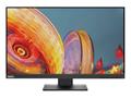 Monitor Lenovo ThinkVision E24q-20 - 23.8" QHD w. speaker