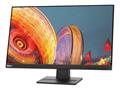 Monitor Lenovo ThinkVision E24q-20 - 23.8" QHD w. speaker