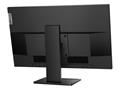 Monitor Lenovo ThinkVision E24q-20 - 23.8" QHD w. speaker