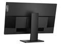 Monitor Lenovo ThinkVision E24q-20 - 23.8" QHD w. speaker