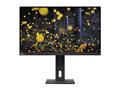 Monitor Lenovo ThinkVision E27q-20 - 27" QHD - HDMI, DP