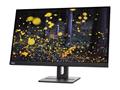 Monitor Lenovo ThinkVision E27q-20 - 27" QHD - HDMI, DP