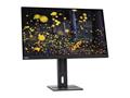 Monitor Lenovo ThinkVision E27q-20 - 27" QHD - HDMI, DP