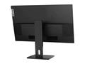 Monitor Lenovo ThinkVision E27q-20 - 27" QHD - HDMI, DP